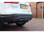 Nissan Qashqai 1.2 Connect Edition | Trekhaak | DAB Radio | 360 Camera | Keyless