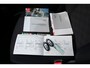 Nissan Qashqai 1.2 Connect Edition | Trekhaak | DAB Radio | 360 Camera | Keyless