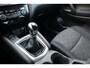 Nissan Qashqai 1.2 Connect Edition | Trekhaak | DAB Radio | 360 Camera | Keyless