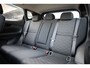 Nissan Qashqai 1.2 Connect Edition | Trekhaak | DAB Radio | 360 Camera | Keyless