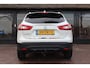 Nissan Qashqai 1.2 Connect Edition | Trekhaak | DAB Radio | 360 Camera | Keyless