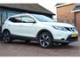 Nissan Qashqai 1.2 Connect Edition | Trekhaak | DAB Radio | 360 Camera | Keyless