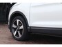 Nissan Qashqai 1.2 Connect Edition | Trekhaak | DAB Radio | 360 Camera | Keyless