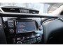 Nissan Qashqai 1.2 Connect Edition | Trekhaak | DAB Radio | 360 Camera | Keyless