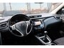Nissan Qashqai 1.2 Connect Edition | Trekhaak | DAB Radio | 360 Camera | Keyless