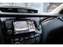 Nissan Qashqai 1.2 Connect Edition | Trekhaak | DAB Radio | 360 Camera | Keyless