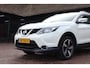 Nissan Qashqai 1.2 Connect Edition | Trekhaak | DAB Radio | 360 Camera | Keyless