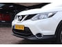 Nissan Qashqai 1.2 Connect Edition | Trekhaak | DAB Radio | 360 Camera | Keyless