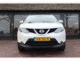 Nissan Qashqai 1.2 Connect Edition | Trekhaak | DAB Radio | 360 Camera | Keyless