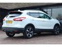 Nissan Qashqai 1.2 Connect Edition | Trekhaak | DAB Radio | 360 Camera | Keyless