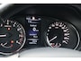 Nissan Qashqai 1.2 Connect Edition | Trekhaak | DAB Radio | 360 Camera | Keyless