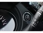 Nissan Qashqai 1.2 Connect Edition | Trekhaak | DAB Radio | 360 Camera | Keyless