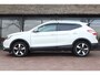 Nissan Qashqai 1.2 Connect Edition | Trekhaak | DAB Radio | 360 Camera | Keyless