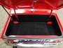 Triumph TR6 2.5 Cilinder