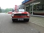 Triumph TR6 2.5 Cilinder