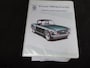 Triumph TR6 2.5 Cilinder