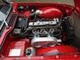 Triumph TR6 2.5 Cilinder