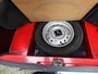 Triumph TR6 2.5 Cilinder