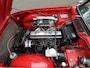 Triumph TR6 2.5 Cilinder