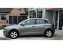 Volkswagen Polo 1.0 TSI Comfortline