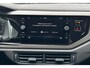 Volkswagen Polo 1.0 TSI Comfortline