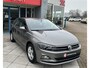 Volkswagen Polo 1.0 TSI Comfortline