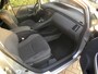 Toyota Prius 1.8 Comfort Navigatie, cruise control, trekhaak