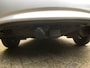 Toyota Prius 1.8 Comfort Navigatie, cruise control, trekhaak