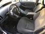 Toyota Prius 1.8 Comfort Navigatie, cruise control, trekhaak