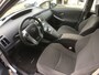 Toyota Prius 1.8 Comfort Navigatie, cruise control, trekhaak