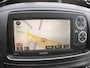 Toyota Prius 1.8 Comfort Navigatie, cruise control, trekhaak
