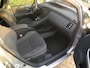 Toyota Prius 1.8 Comfort Navigatie, cruise control, trekhaak