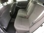 Toyota Prius 1.8 Comfort Navigatie, cruise control, trekhaak