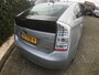 Toyota Prius 1.8 Comfort Navigatie, cruise control, trekhaak