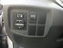 Toyota Prius 1.8 Comfort Navigatie, cruise control, trekhaak