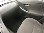 Toyota Prius 1.8 Comfort Navigatie, cruise control, trekhaak