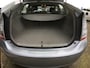 Toyota Prius 1.8 Comfort Navigatie, cruise control, trekhaak