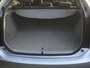 Toyota Prius 1.8 Comfort Navigatie, cruise control, trekhaak