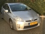 Toyota Prius 1.8 Comfort Navigatie, cruise control, trekhaak