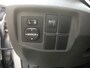Toyota Prius 1.8 Comfort Navigatie, cruise control, trekhaak