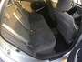 Toyota Prius 1.8 Comfort Navigatie, cruise control, trekhaak