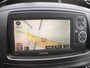 Toyota Prius 1.8 Comfort Navigatie, cruise control, trekhaak