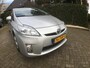 Toyota Prius 1.8 Comfort Navigatie, cruise control, trekhaak