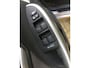Toyota Prius 1.8 Comfort Navigatie, cruise control, trekhaak