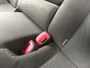 Toyota Prius 1.8 Comfort Navigatie, cruise control, trekhaak