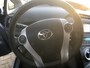 Toyota Prius 1.8 Comfort Navigatie, cruise control, trekhaak