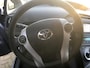 Toyota Prius 1.8 Comfort Navigatie, cruise control, trekhaak