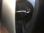 Toyota Prius 1.8 Comfort Navigatie, cruise control, trekhaak