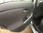 Toyota Prius 1.8 Comfort Navigatie, cruise control, trekhaak
