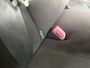 Toyota Prius 1.8 Comfort Navigatie, cruise control, trekhaak